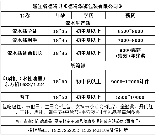 1765329388740539.png dc90aab6ff11cec2c0d8597ad7ffb3c1.png