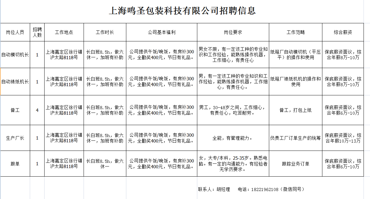 1773217126305755.png 2db96793a14ebe68276b75c85a85ca2c.png