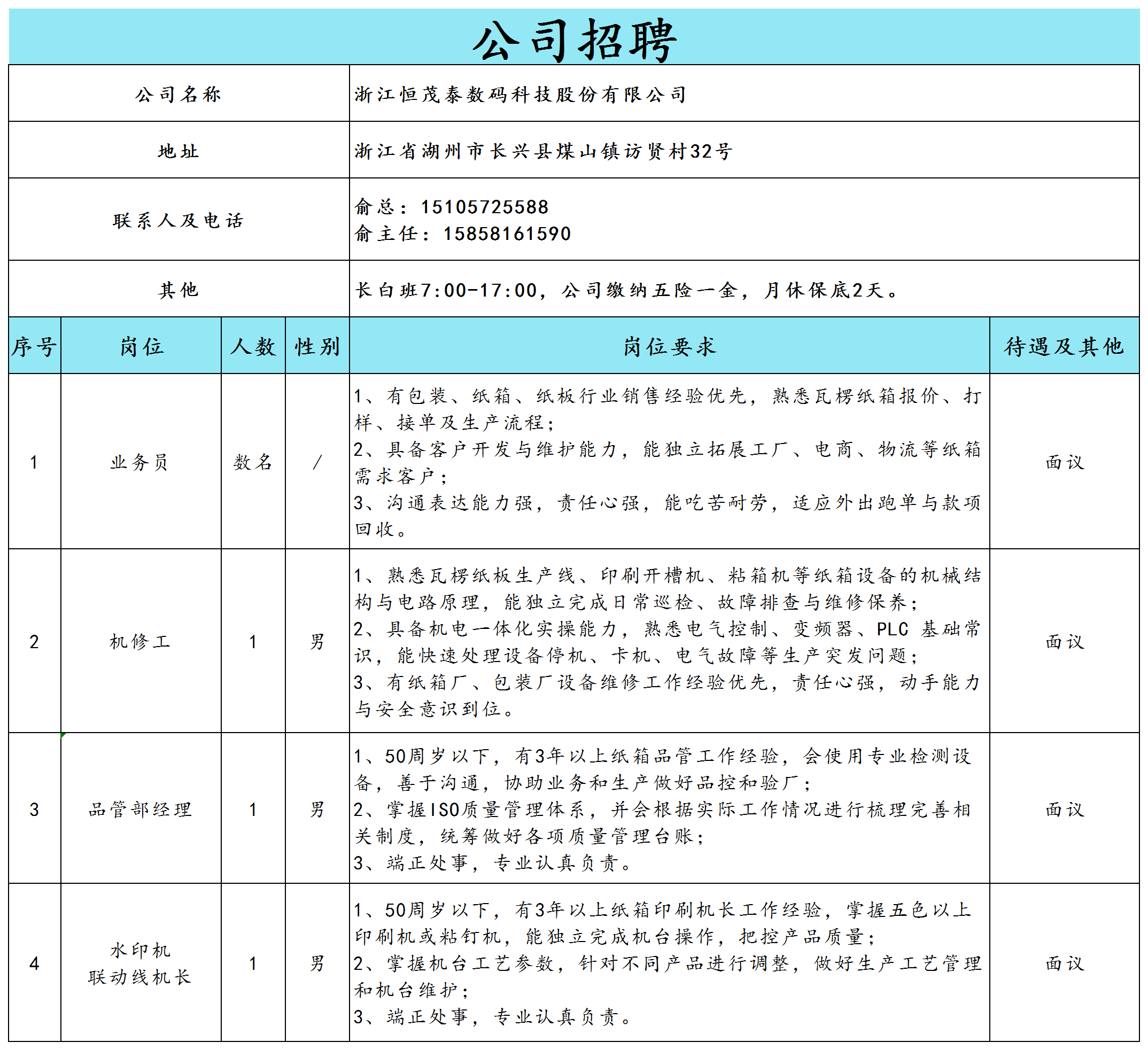 1773303792935058.png 7fe4c79ae7eb3cc01e319eaccb37401e.png