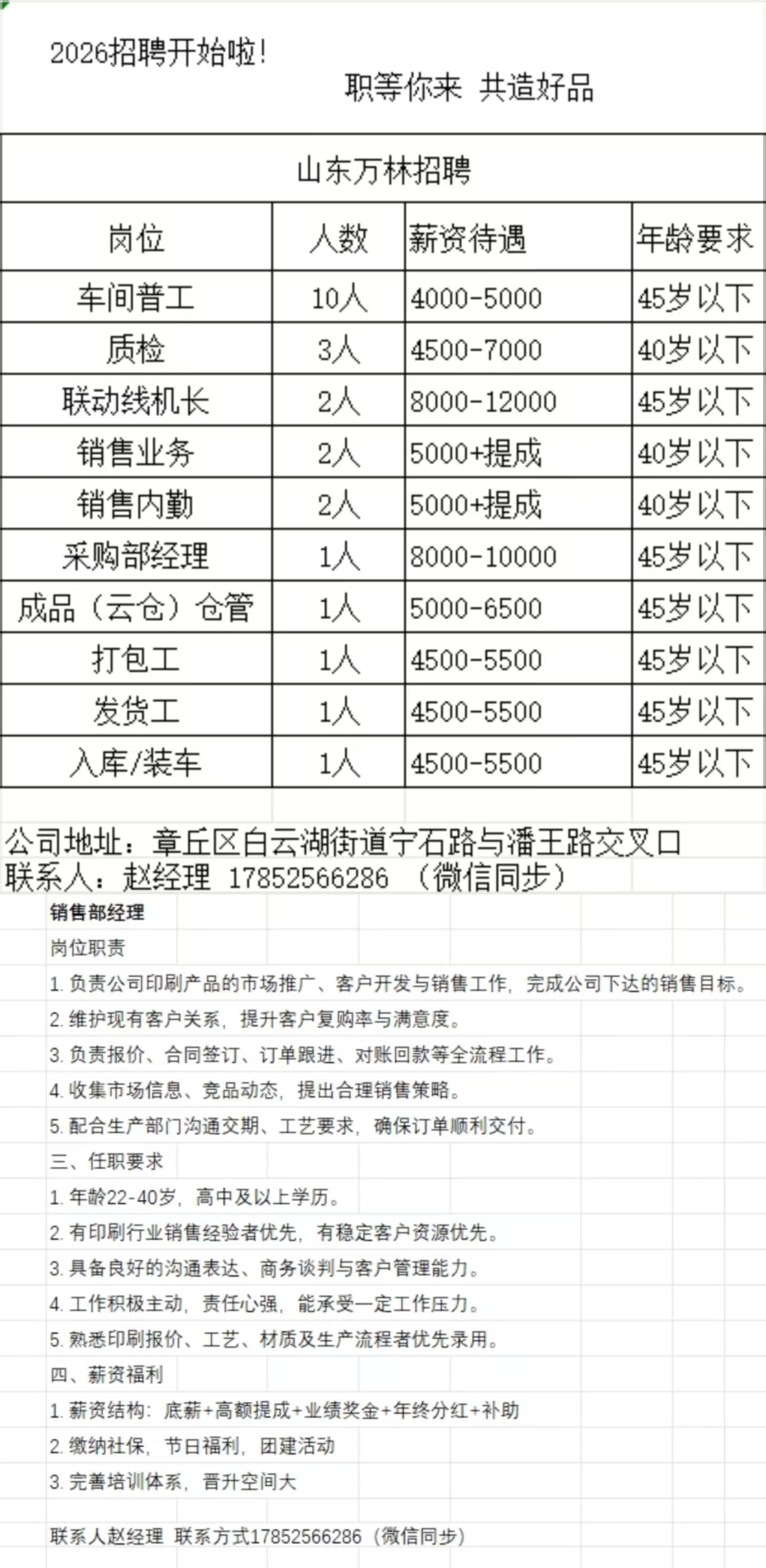 1773303817263214.jpg 09170fd93302dd6408631933aa64001c.jpg