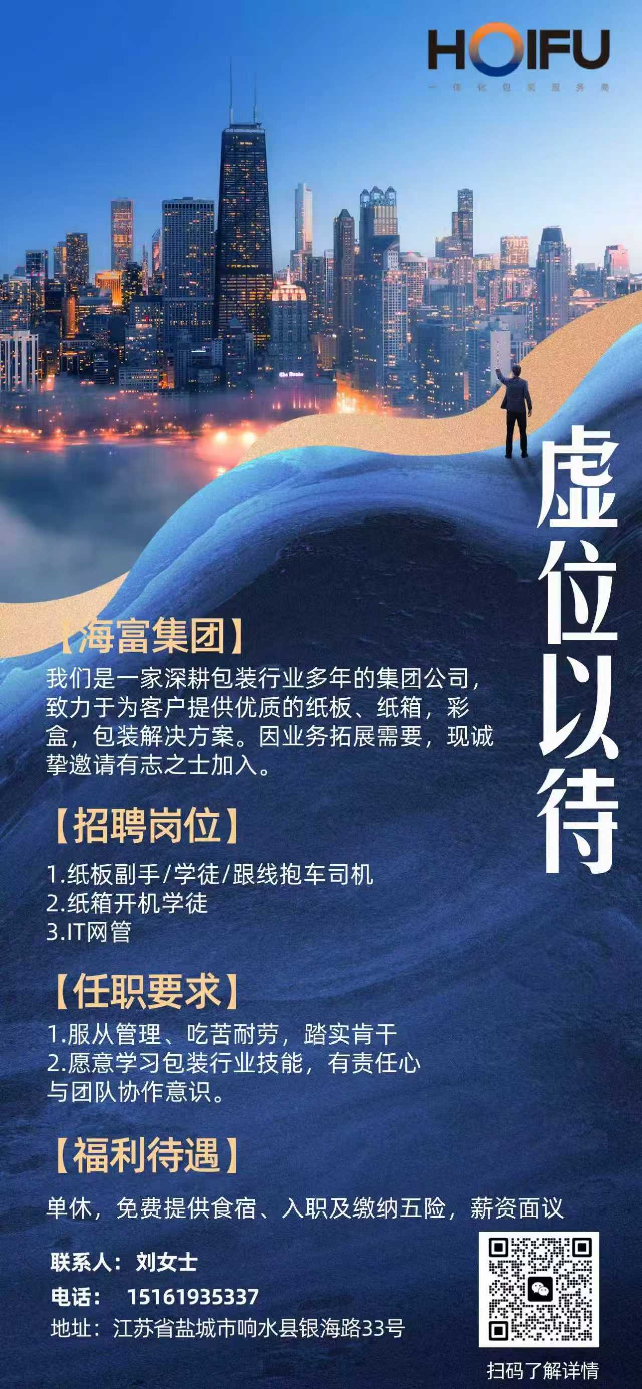 1773563885635406.jpg d80a8852757d784704a55fa21bfb94be.jpg