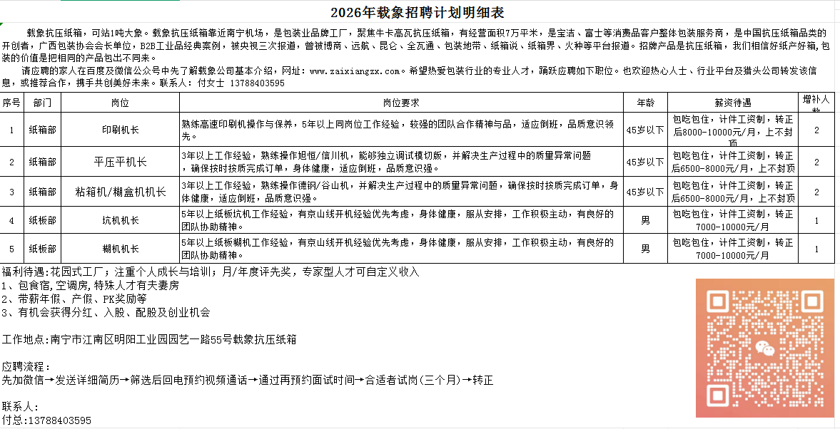 1773908272400787.png c372ee61f639b3ef1676fac74fa60e1e.png