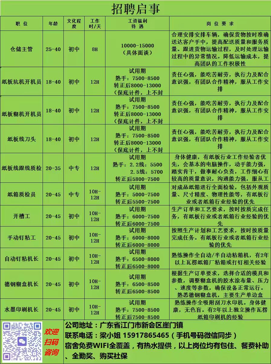 1773994609445251.jpg 77c7f6f1369b8ed39c692372407e962a.jpg